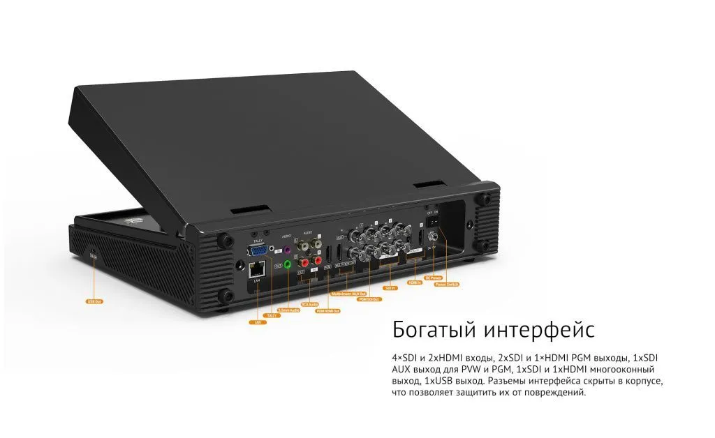 AVMATRIX PVS0613U_13.jpeg