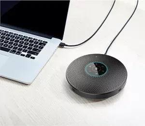 300x260xAnyConv-com__usb_connection_function_of_m2_max.png 300x260xAnyConv-com__usb_connection_function_of_m2_max.png