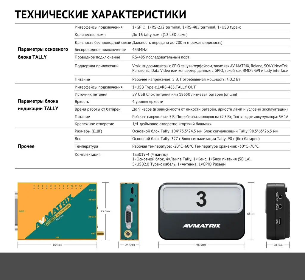 AVMATRIX TS3019-4_13.jpeg AVMATRIX TS3019-4_13.jpeg