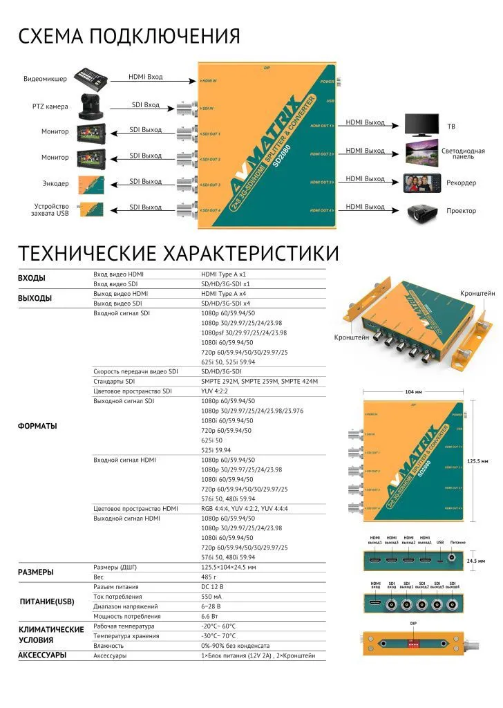 AVMATRIX SD2080 2х8 SDI.jpeg AVMATRIX SD2080 2х8 SDI.jpeg