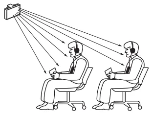 x8206R-diagram.png x8206R-diagram.png