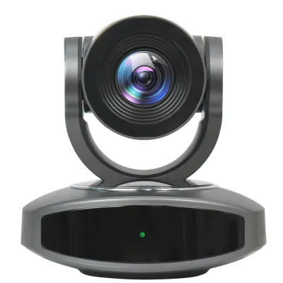 PTZ-камера CleverCam 3005H POE (FullHD, 5x, HDMI, LAN) фото в интернет-магазине region-int.ru