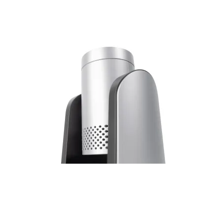 PTZ-камера CleverCam 1011S-20 POE (FullHD, 20x, SDI, HDMI, LAN) фото в интернет-магазине region-int.ru