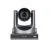 PTZ-камера CleverCam 2612UHS POE (4K, 12x, USB 2.0, HDMI, SDI, LAN) фото в интернет-магазине region-int.ru PTZ-камера CleverCam 2612UHS POE (4K, 12x, USB 2.0, HDMI, SDI, LAN) фото в интернет-магазине region-int.ru