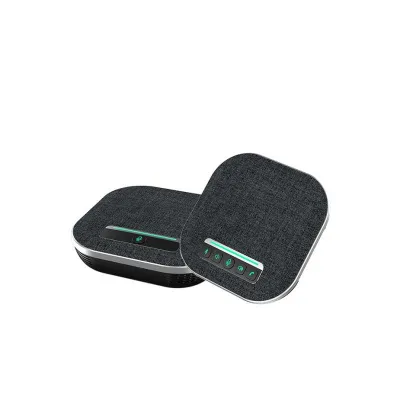 CleverMic SP31 BT фото в интернет-магазине region-int.ru