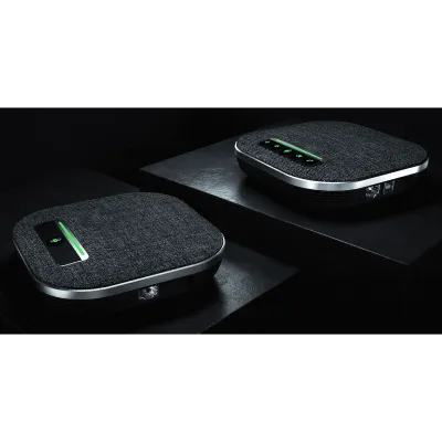 CleverMic SP31 BT фото в интернет-магазине region-int.ru