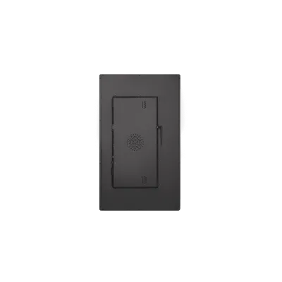 Интерактивный комплекс NextPanel 24P