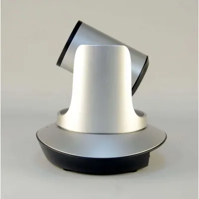 PTZ-камера CleverMic Wide фото в интернет-магазине region-int.ru