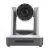 PTZ-камера CleverCam 1011U3-12 (FullHD, 12x, USB 3.0, LAN) фото в интернет-магазине region-int.ru