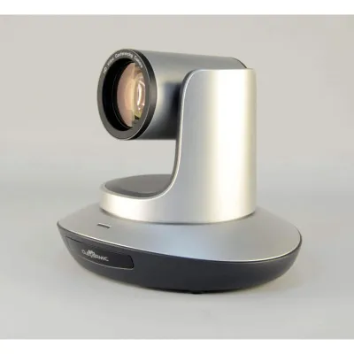 PTZ-камера CleverMic Wide фото в интернет-магазине region-int.ru