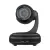 PTZ-камера CleverCam 2203U (Full HD, 3x, USB 2.0) фото в интернет-магазине region-int.ru