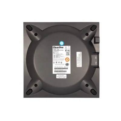 Спикерфон ClearOne CHATAttach 160 фото в интернет-магазине region-int.ru