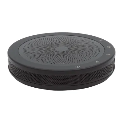 Спикерфон Lideo SPC-1 фото в интернет-магазине region-int.ru