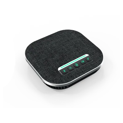 CleverMic SP31 BT фото в интернет-магазине region-int.ru