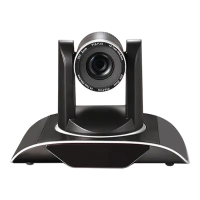 Камера для видеоконференцсвязи Prestel HD-PTZ212UM фото в интернет-магазине region-int.ru