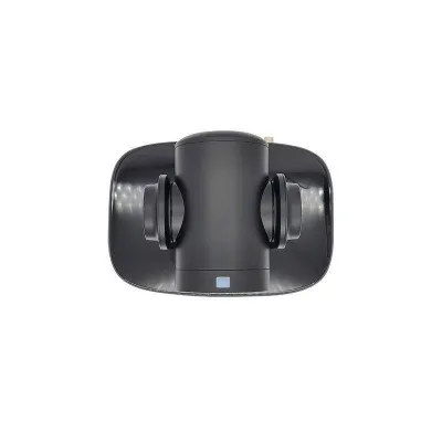 PTZ-камера CleverCam 2712UHS POE (4K, 12x, USB 2.0, HDMI, SDI, LAN, Tracking) фото в интернет-магазине region-int.ru