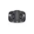 PTZ-камера CleverCam 2712UHS POE (4K, 12x, USB 2.0, HDMI, SDI, LAN, Tracking) фото в интернет-магазине region-int.ru