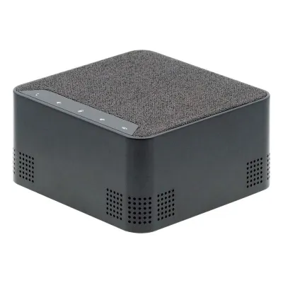 Спикерфон, захват голоса 4-5 м, динамик 3 Вт UNV Unear M3000E фото в интернет-магазине region-int.ru