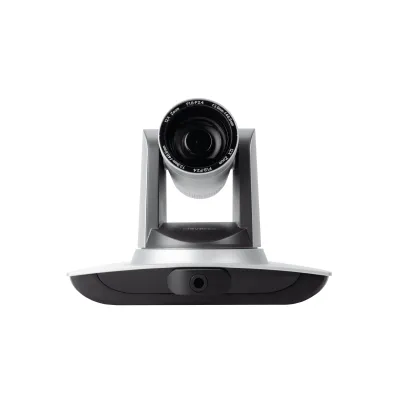 PTZ-камера CleverCam 1120S POE (FullHD, 20x, SDI, LAN, Tracking) фото в интернет-магазине region-int.ru