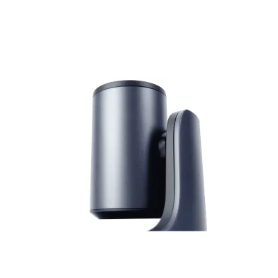 PTZ-камера CleverCam HUSL12 Pro (4K, 12x, USB 3.0, HDMI, SDI, LAN) фото в интернет-магазине region-int.ru