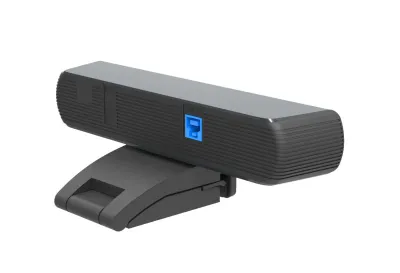 4K камера Infobit iCam 200U фото в интернет-магазине region-int.ru