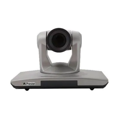 PTZ камера для видеоконференцсвязи Prestel HD-PTZ3L фото в интернет-магазине region-int.ru
