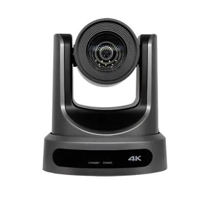 Камера для видеоконференцсвязи Prestel 4K-PTZ412NDI фото в интернет-магазине region-int.ru