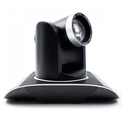 PTZ-камера CleverCam 1020UHS NDI (FullHD, 20x, USB 2.0, HDMI, SDI, LAN) фото в интернет-магазине region-int.ru