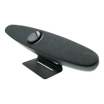 Видеобар Lideo BAR-110P фото в интернет-магазине region-int.ru