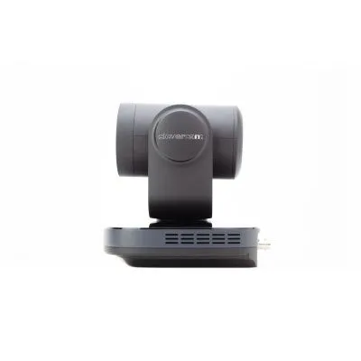 PTZ-камера CleverCam 2712UHS NDI (4K, 12x, USB 2.0, HDMI, SDI, NDI, Tracking) фото в интернет-магазине region-int.ru