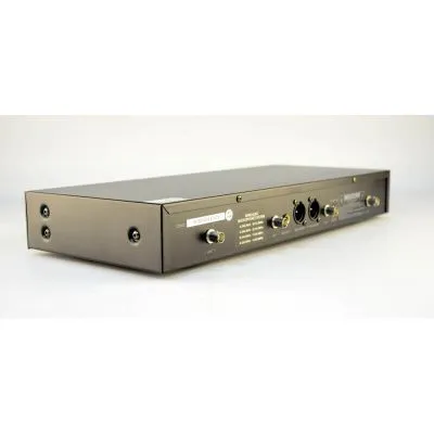 Конференц-система clevermic BKR K-3008