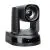 PTZ-камера CleverCam 2820UHS POE (4K, 20x, USB 2.0, HDMI, SDI, LAN, Tracking) фото в интернет-магазине region-int.ru