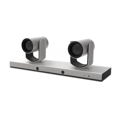 Интеллектуальная четырёхкамерная система Prestel HD-STC212 фото в интернет-магазине region-int.ru