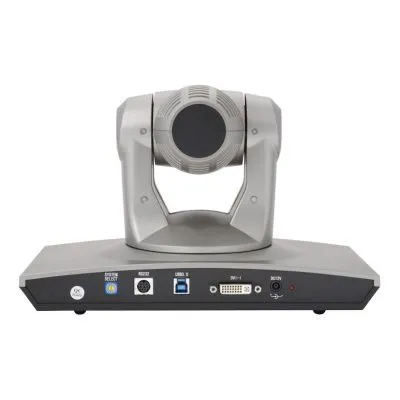 PTZ камера для видеоконференцсвязи Prestel HD-PTZ3L фото в интернет-магазине region-int.ru