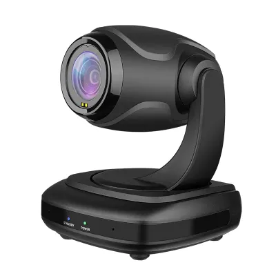 PTZ-камера CleverCam 2203U (Full HD, 3x, USB 2.0) фото в интернет-магазине region-int.ru