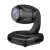PTZ-камера CleverCam 2203U (Full HD, 3x, USB 2.0) фото в интернет-магазине region-int.ru