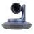 PTZ-камера CleverCam 1212U3 (FullHD, 12x, USB 3.0) фото в интернет-магазине region-int.ru