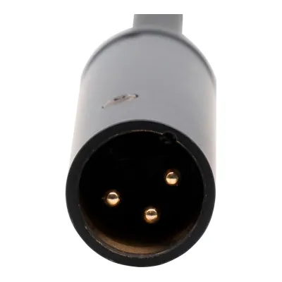 Микрофон на "гусиной шее" Relacart GS-530