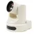 PTZ-камера CleverMic 1212SHN White (FullHD, 12x, SDI, HDMI, LAN) фото в интернет-магазине region-int.ru