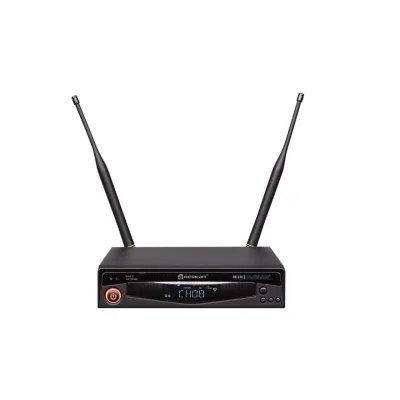 Одноканальная беспроводная система Relacart HR-31S