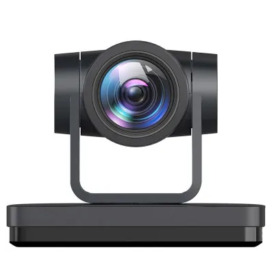 PTZ-камера CleverCam 3212UB3HS (FullHD, 12x, USB-B, HDMI, SDI, LAN) фото в интернет-магазине region-int.ru