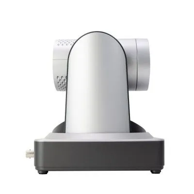 PTZ-камера CleverCam 3520UHS NDI (FullHD, 20x, USB 2.0, HDMI, SDI, LAN) фото в интернет-магазине region-int.ru