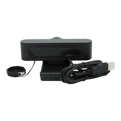 Широкоугольная USB-камера 1080P Lideo WEB-110 фото в интернет-магазине region-int.ru