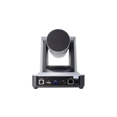PTZ-камера CleverCam 1011H-5 (FullHD, 5x, USB 2.0, USB 3.0, HDMI, LAN) фото в интернет-магазине region-int.ru