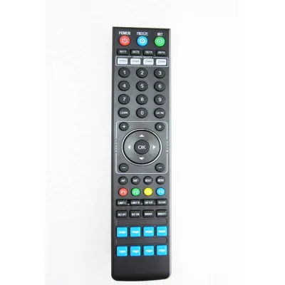 PTZ-камера CleverMic Wide фото в интернет-магазине region-int.ru