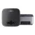 Беспроводной спикерфон с Type-C и Bluetooth Lideo SPC-5 фото в интернет-магазине region-int.ru