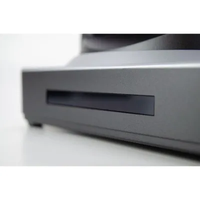 PTZ-камера CleverCam 1011H-5 (FullHD, 5x, USB 2.0, USB 3.0, HDMI, LAN) фото в интернет-магазине region-int.ru