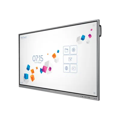 Интерактивная панель NextPanel 75