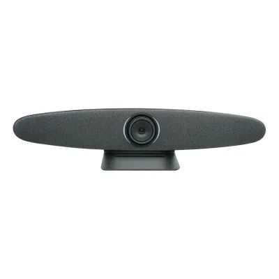 Видеобар Lideo BAR-110P фото в интернет-магазине region-int.ru