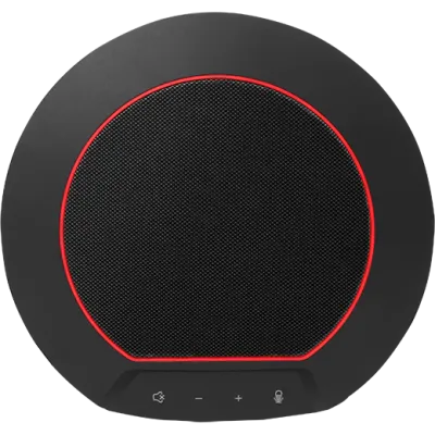 USB спикерфон Prestel SP-51U фото в интернет-магазине region-int.ru